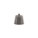 L05940