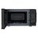A07511-4-