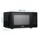 A07511-2-