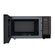 A07510-4-