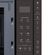 A07510-5-