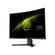 D09866-1-