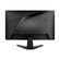D09866-3-