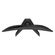 D09866-2-