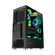 D09834