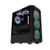 D09837-1-