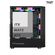D09837-2-