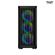 D09837-1-