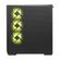 D09838-2-