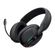 D09863-1-
