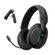 D09863-2-