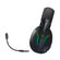 D09863-3-