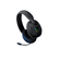 D09863-4-