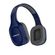 D09867-1-