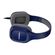 D09867-3-