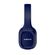 D09867-2-
