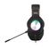 D09875-3-