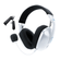 D09876-1-