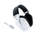 D09876-2-
