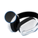 D09876-3-