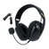 D09878-3-
