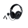 D09878-4-