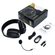 D09878-1-