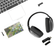 D09878-2-