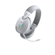 D09879-2-