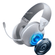 D09879-3-