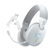 D09879-1-