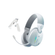 D09879-4-