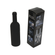 A07075-2