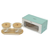 L05791-3-