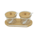 L05791-4-
