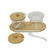 L05791-2-