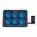 D09868-1-