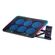 D09868-2-