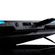 D09868-5-