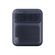 D09870-1-
