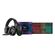 D09873-4-