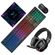 D09873-1-
