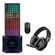 D09873-3-