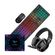 D09873-2-