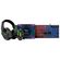 D09884-1-