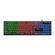 D09884-2-