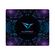D09884-5-