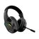 D09884-3-