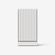 D09872-1-