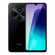 V05755